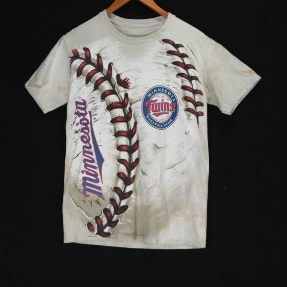 minnesota twins maternity shirt